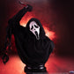 Scream – Ghost Face Life-Size Bust Deluxe Edition | Premium Collectibles Studio