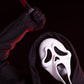 Scream – Ghost Face Life-Size Bust Deluxe Edition | Premium Collectibles Studio