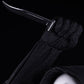 Scream – Ghost Face Life-Size Bust Deluxe Edition | Premium Collectibles Studio