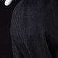 Scream – Ghost Face Life-Size Bust Deluxe Edition | Premium Collectibles Studio