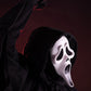 LAYAWAY DEPOSIT ONLY - Scream – Ghost Face Life-Size Bust Deluxe Edition | Premium Collectibles Studio