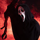 Scream – Ghost Face Life-Size Bust Deluxe Edition | Premium Collectibles Studio