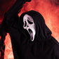 Scream – Ghost Face Life-Size Bust Deluxe Edition | Premium Collectibles Studio