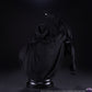 LAYAWAY DEPOSIT ONLY - Scream – Ghost Face Life-Size Bust Deluxe Edition | Premium Collectibles Studio