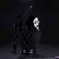 Scream – Ghost Face Life-Size Bust Deluxe Edition | Premium Collectibles Studio