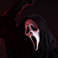 LAYAWAY DEPOSIT ONLY - Scream – Ghost Face Life-Size Bust Deluxe Edition | Premium Collectibles Studio