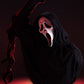 Scream – Ghost Face Life-Size Bust Deluxe Edition | Premium Collectibles Studio