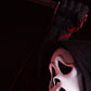 Scream – Ghost Face Life-Size Bust Deluxe Edition | Premium Collectibles Studio
