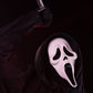 Scream – Ghost Face Life-Size Bust Deluxe Edition | Premium Collectibles Studio