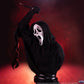 Scream – Ghost Face Life-Size Bust Deluxe Edition | Premium Collectibles Studio