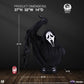 Scream – Ghost Face Life-Size Bust Deluxe Edition | Premium Collectibles Studio