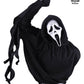 Scream – Ghost Face Life-Size Bust Deluxe Edition | Premium Collectibles Studio