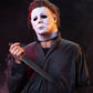 LAYAWAY DEPOSIT ONLY - Halloween (1978) – Michael Myers Life-Size Bust Deluxe Edition | Premium Collectibles Studio