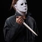 LAYAWAY DEPOSIT ONLY - Halloween (1978) – Michael Myers Life-Size Bust Deluxe Edition | Premium Collectibles Studio