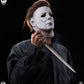 LAYAWAY DEPOSIT ONLY - Halloween (1978) – Michael Myers Life-Size Bust Deluxe Edition | Premium Collectibles Studio