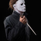 LAYAWAY DEPOSIT ONLY - Halloween (1978) – Michael Myers Life-Size Bust Deluxe Edition | Premium Collectibles Studio