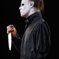 Halloween (1978) – Michael Myers Life-Size Bust Deluxe Edition | Premium Collectibles Studio
