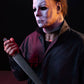 Halloween (1978) – Michael Myers Life-Size Bust Deluxe Edition | Premium Collectibles Studio