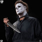 LAYAWAY DEPOSIT ONLY - Halloween (1978) – Michael Myers Life-Size Bust Deluxe Edition | Premium Collectibles Studio