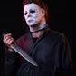 LAYAWAY DEPOSIT ONLY - Halloween (1978) – Michael Myers Life-Size Bust Deluxe Edition | Premium Collectibles Studio