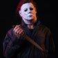 Halloween (1978) – Michael Myers Life-Size Bust Deluxe Edition | Premium Collectibles Studio