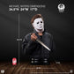 LAYAWAY DEPOSIT ONLY - Halloween (1978) – Michael Myers Life-Size Bust Deluxe Edition | Premium Collectibles Studio