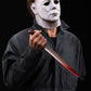Halloween (1978) – Michael Myers Life-Size Bust Deluxe Edition | Premium Collectibles Studio