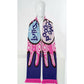 Harry Potter – Luna Lovegood Scarf