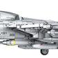 Top Gun - Brick System Set Maverick's F-14A Tomcat