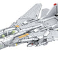 Top Gun - Brick System Set Maverick's F-14A Tomcat
