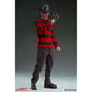 A Nightmare on Elm Street 3 - Freddy Krueger 1:6 Scale Figure | Sideshow