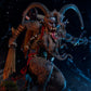 LAYAWAY DEPOSIT ONLY - Sideshow Originals – Krampus Statue | Sideshow
