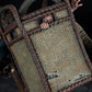 LAYAWAY DEPOSIT ONLY - Sideshow Originals – Krampus Statue | Sideshow