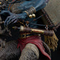 LAYAWAY DEPOSIT ONLY - Sideshow Originals – Krampus Statue | Sideshow
