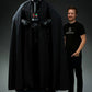 Star Wars - Darth Vader Life-Size Statue | Sideshow
