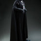 Star Wars - Darth Vader Life-Size Statue | Sideshow