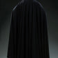 Star Wars - Darth Vader Life-Size Statue | Sideshow
