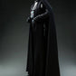 Star Wars - Darth Vader Life-Size Statue | Sideshow