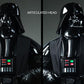 Star Wars - Darth Vader Life-Size Statue | Sideshow