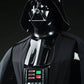 Star Wars - Darth Vader Life-Size Statue | Sideshow