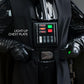 Star Wars - Darth Vader Life-Size Statue | Sideshow