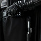 Star Wars - Darth Vader Life-Size Statue | Sideshow
