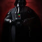 Star Wars - Darth Vader Life-Size Statue | Sideshow