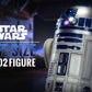 Star Wars - R2-D2 Life-Size Statue | Sideshow