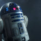 Star Wars - R2-D2 Life-Size Statue | Sideshow