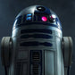 Star Wars - R2-D2 Life-Size Statue | Sideshow