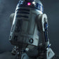Star Wars - R2-D2 Life-Size Statue | Sideshow