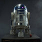 Star Wars - R2-D2 Life-Size Statue | Sideshow
