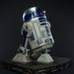 Star Wars - R2-D2 Life-Size Statue | Sideshow