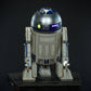 Star Wars - R2-D2 Life-Size Statue | Sideshow